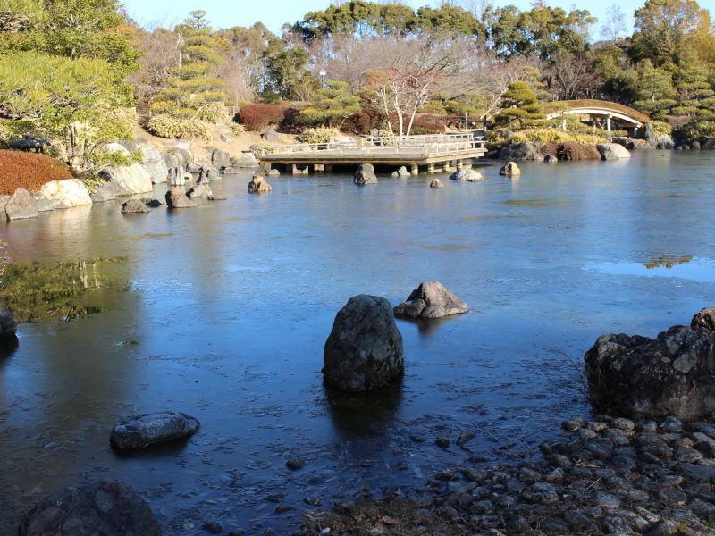 Shiawase No Mura Hotel โกเบ ภายนอก รูปภาพ